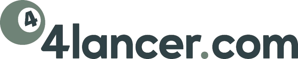 4lancer.com